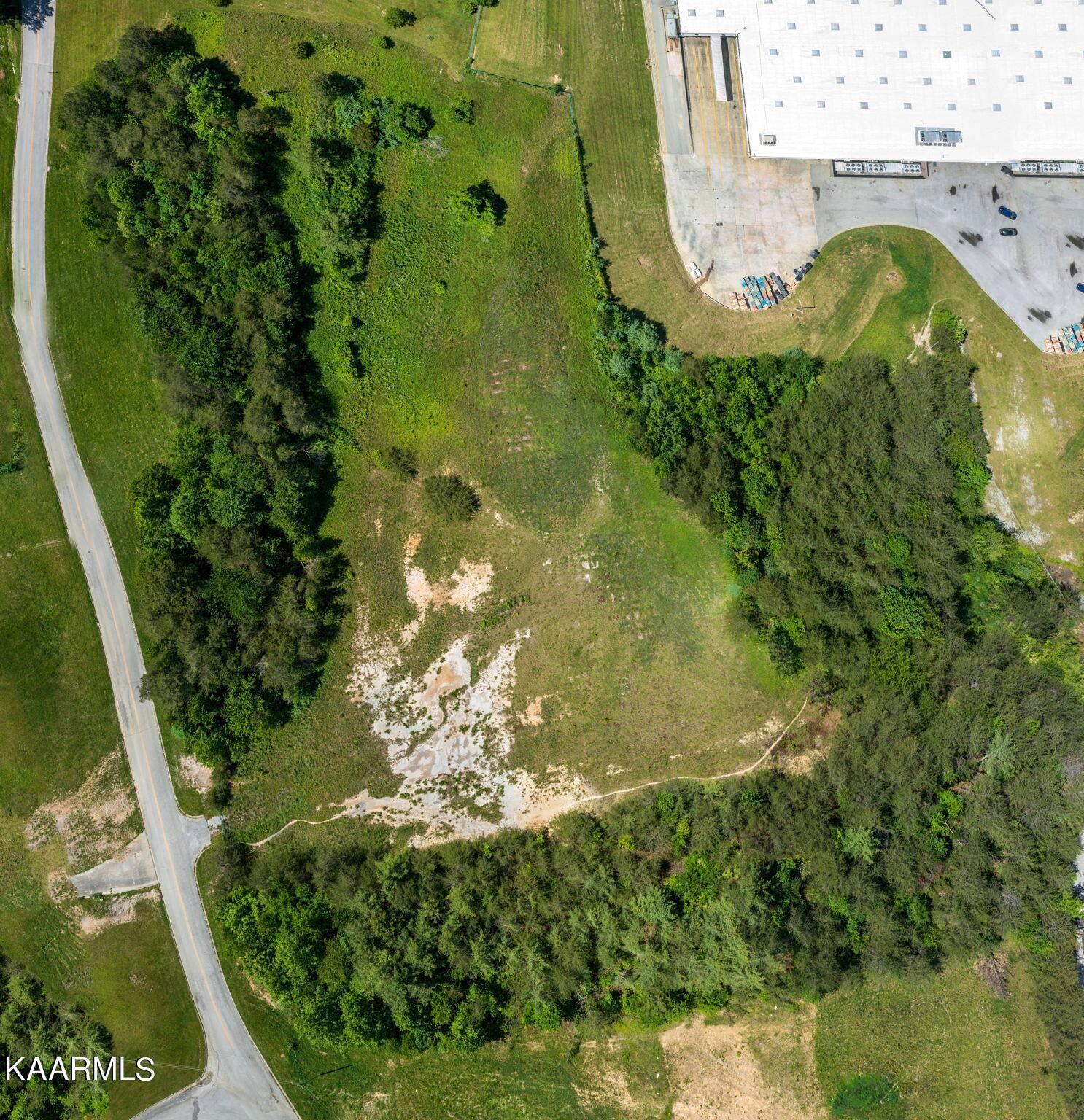 Oneida, TN 37841,Claude Terry Dr
