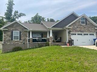 Clinton, TN 37716,104 Edward Dison DR