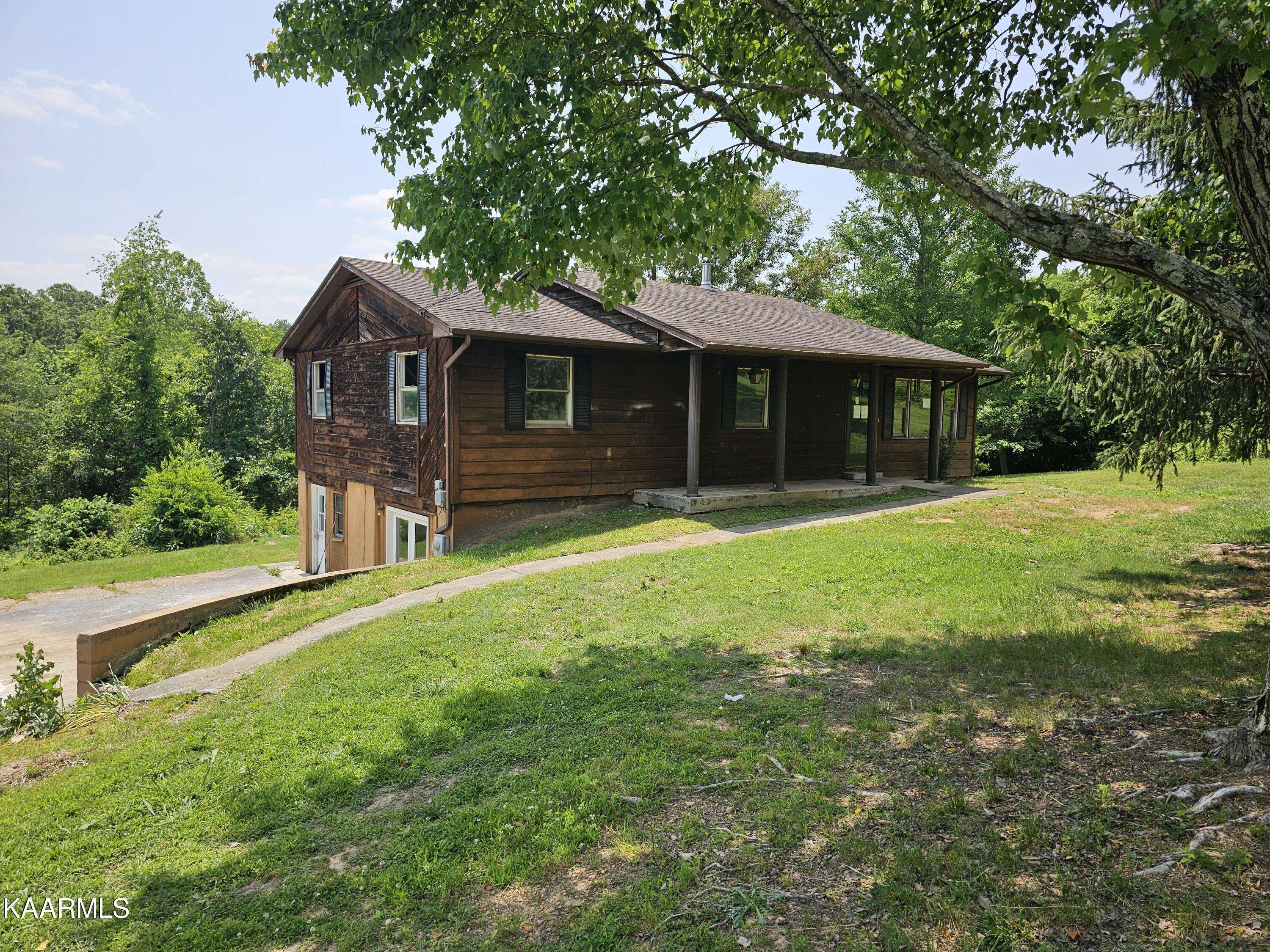 Talbott, TN 37877,7230 Cherrybrook LN