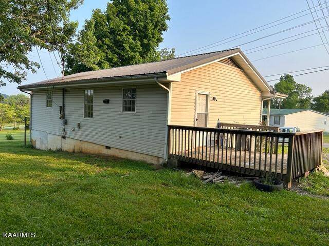 Madisonville, TN 37354,517 Park St