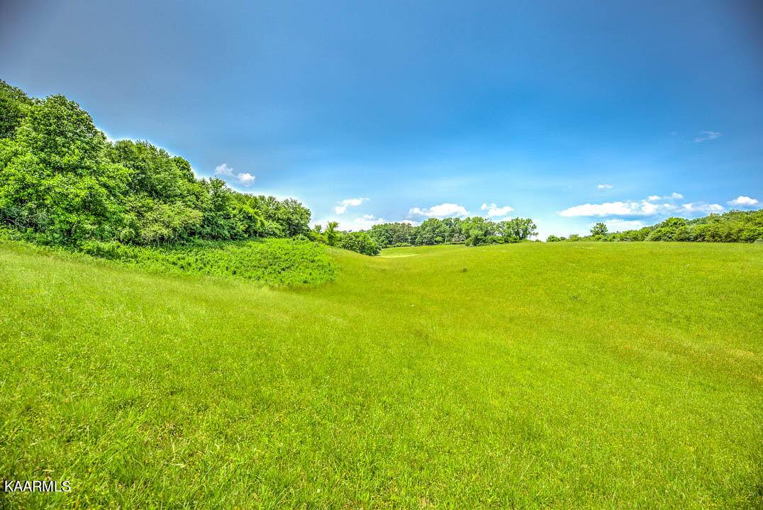 Andersonville, TN 37705,Alley Rd-lot #3