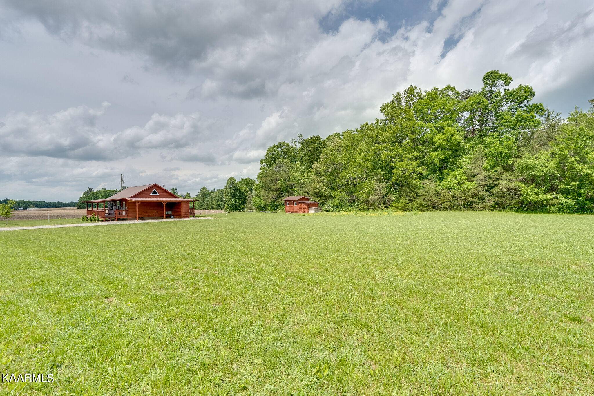 Clarkrange, TN 38553,1336 Baldwin Gulf Rd