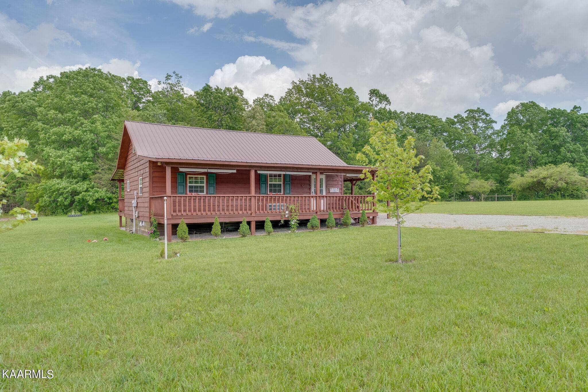 Clarkrange, TN 38553,1336 Baldwin Gulf Rd