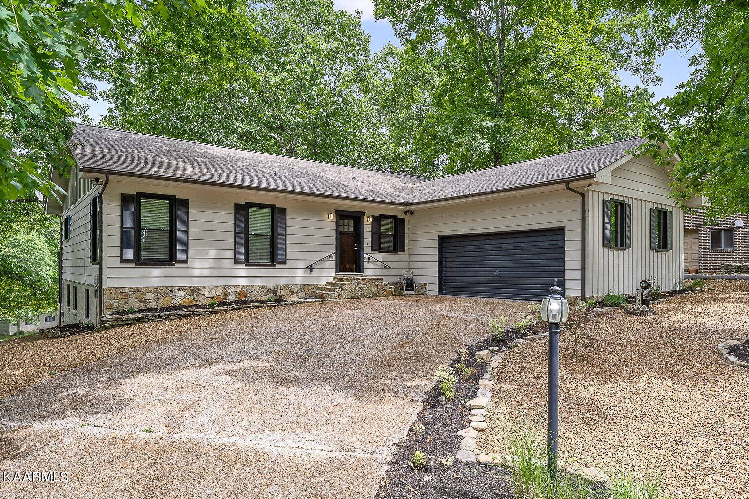 Crossville, TN 38558,17 Druid CIR