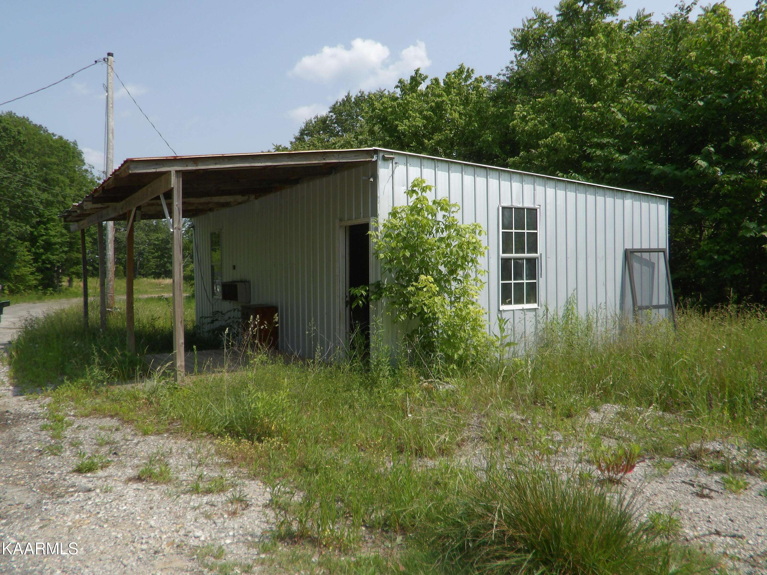 Celina, TN 38551,5ac Livingston Hwy Loop