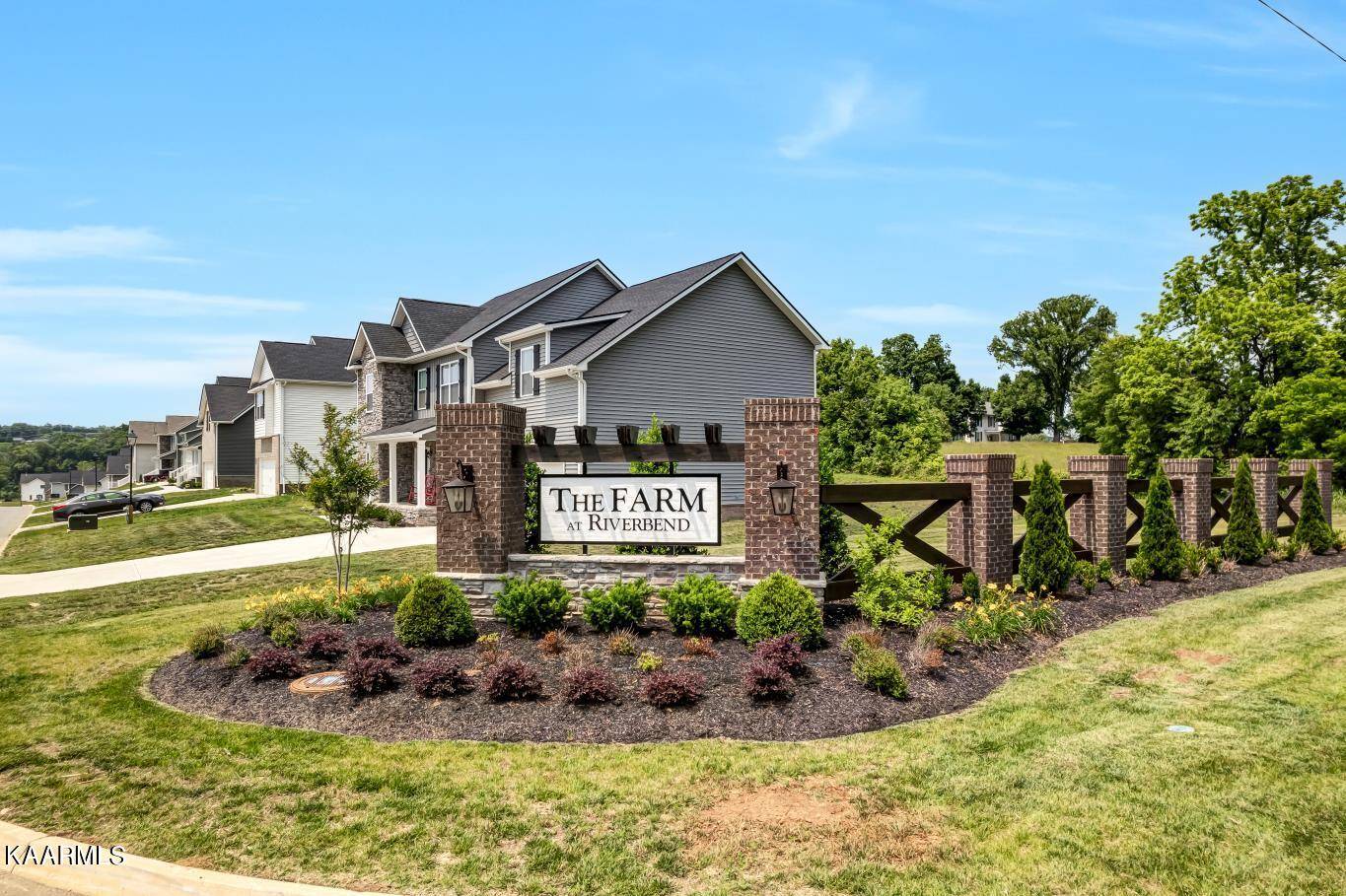 Sevierville, TN 37876,Lot 37 Tributary Drive