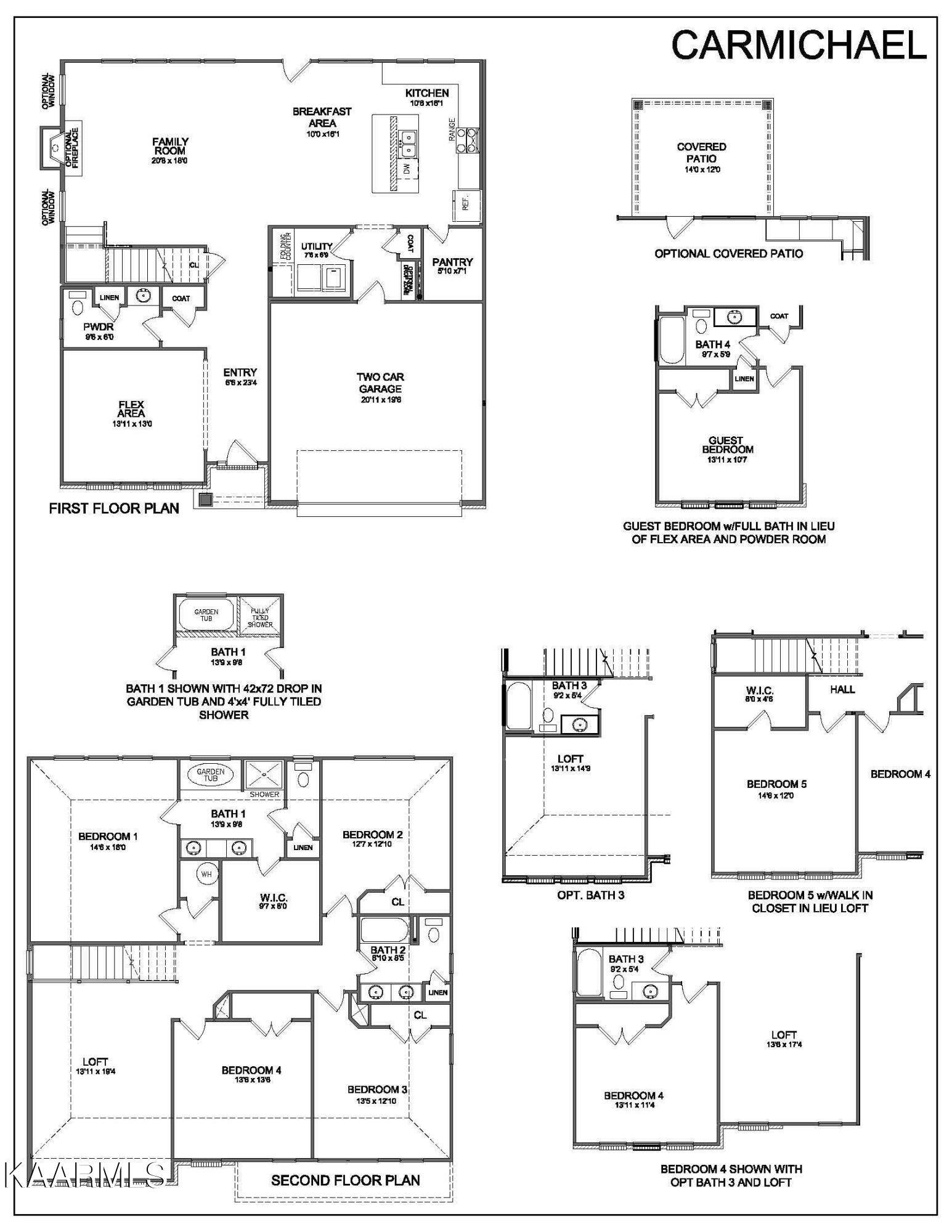 Knoxville, TN 37931,1633 Sugar Cane LN