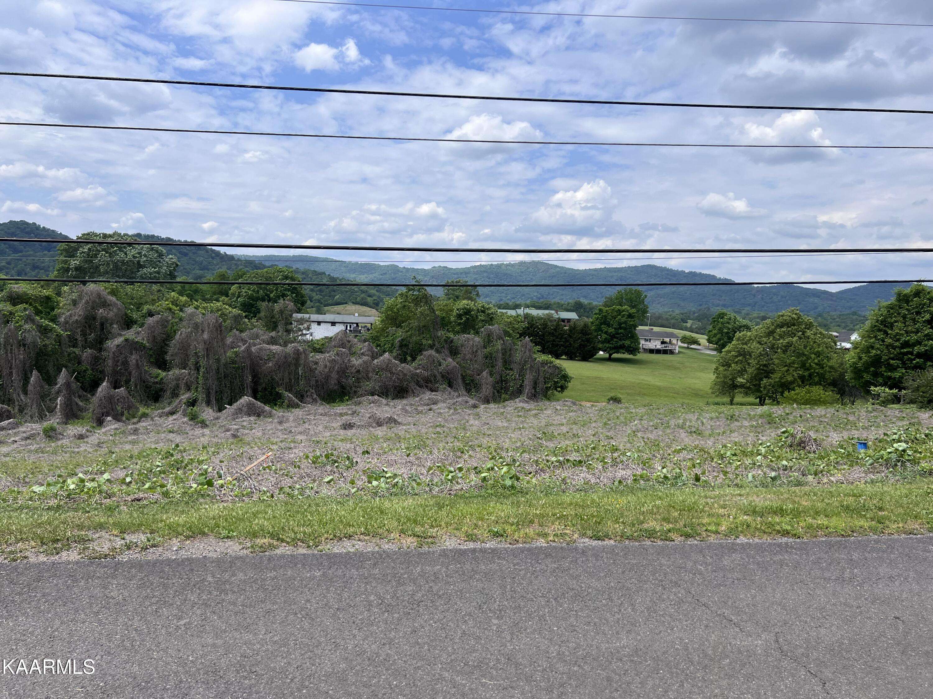 Rogersville, TN 37857,Lot 7 Old Hwy 11W