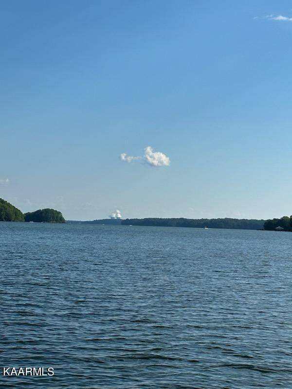 Ten Mile, TN 37880,Chickamauga PT