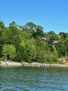 Ten Mile, TN 37880,Chickamauga PT