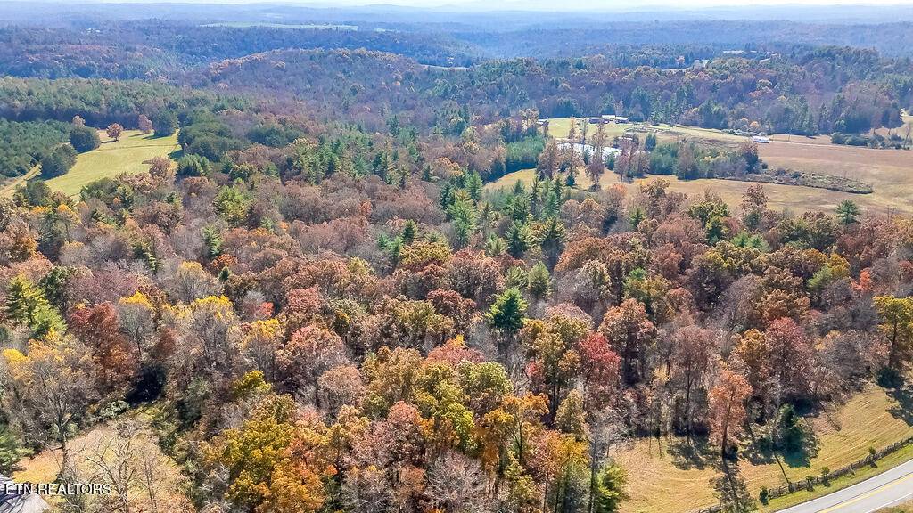 Deer Lodge, TN 37726,Nashville Hwy