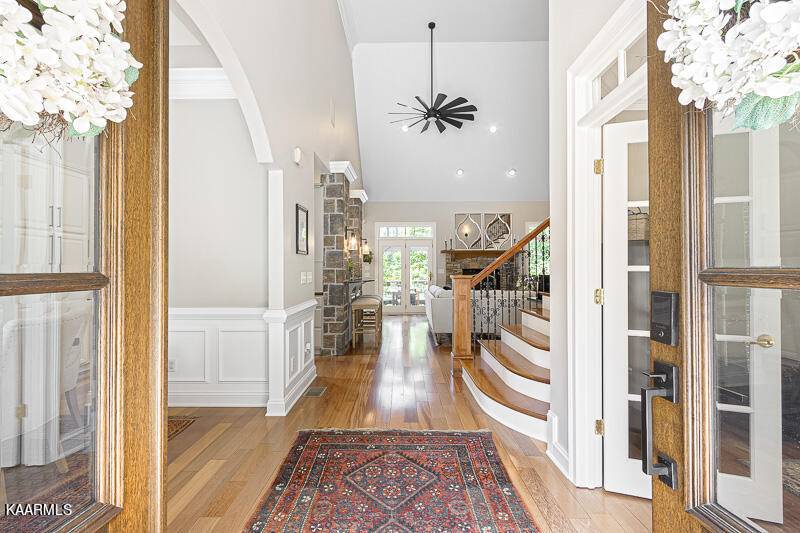 Lenoir City, TN 37772,112 Creekwood CT