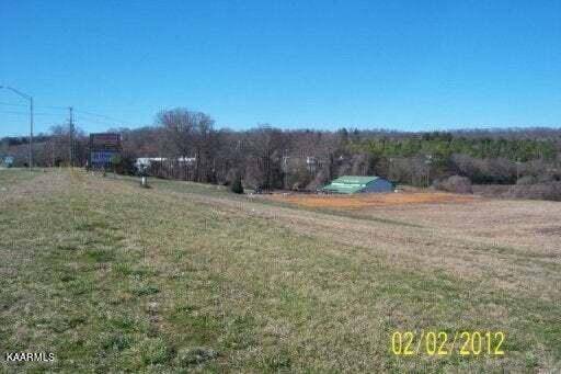 Sweetwater, TN 37874,Hwy 68