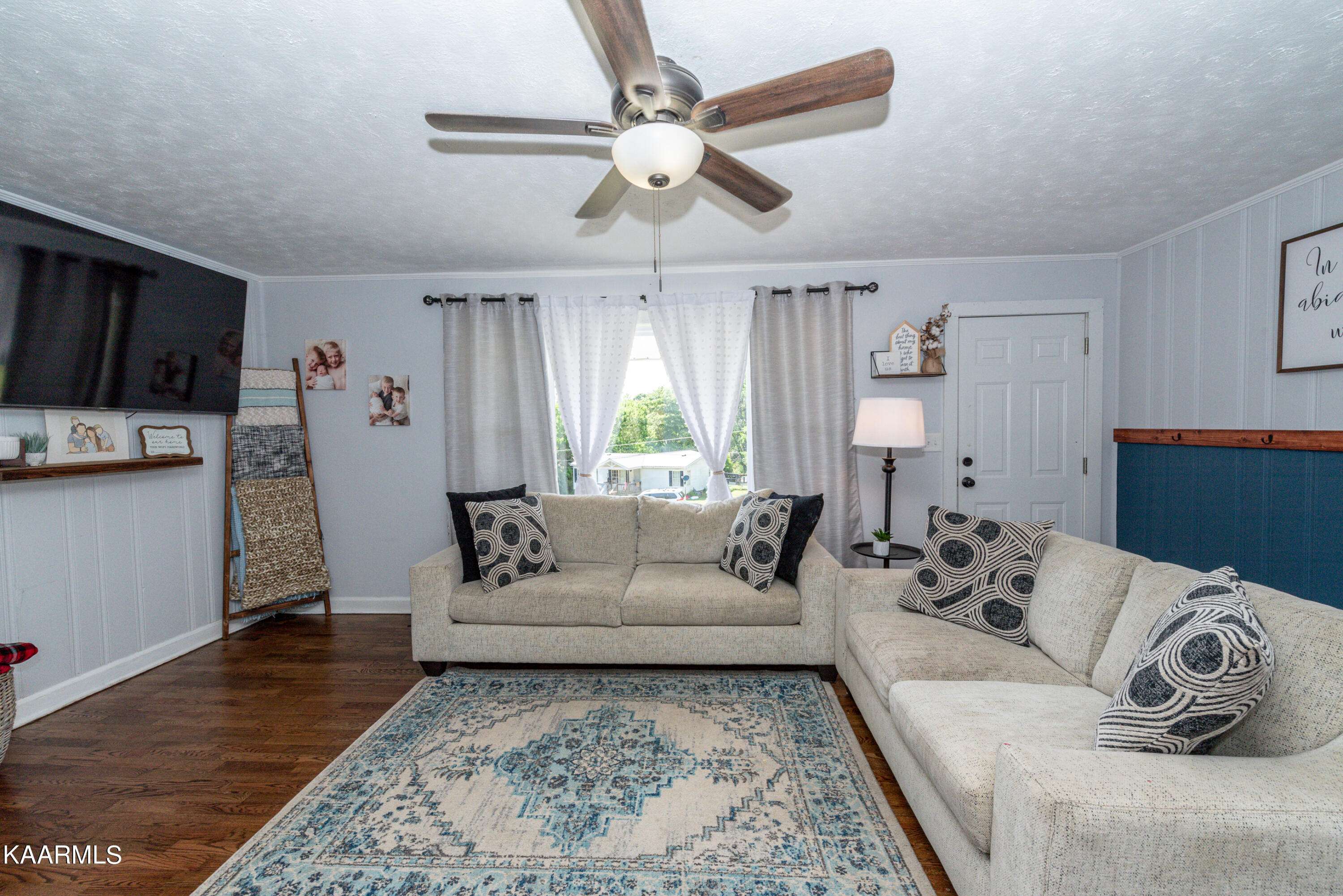 Lenoir City, TN 37771,138 Johnson CIR