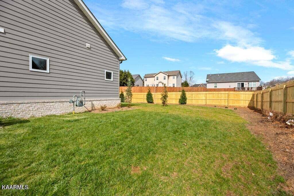 Lenoir City, TN 37772,285 Stamford Bridge WAY