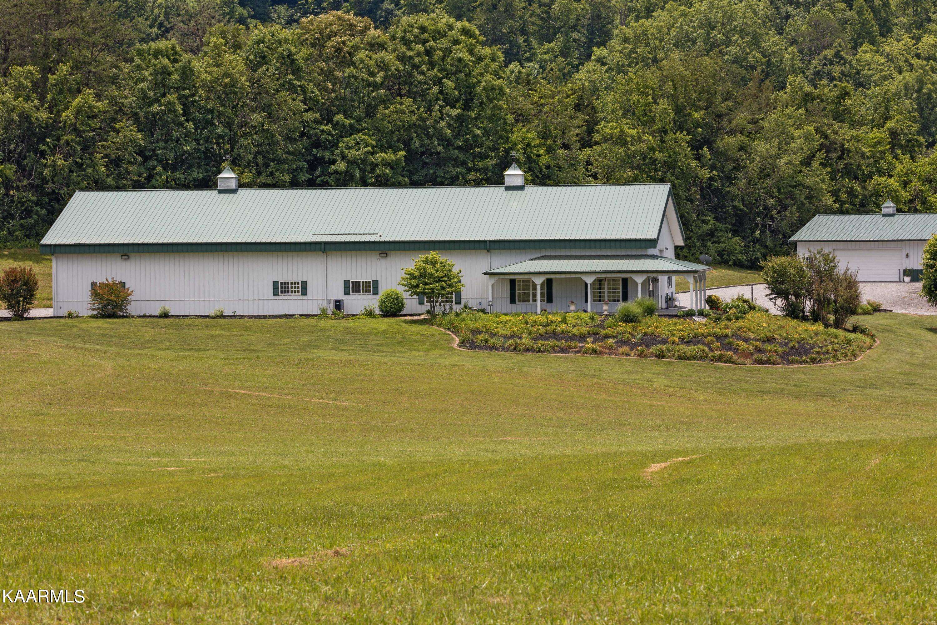 Tellico Plains, TN 37385,1100 Belltown Rd