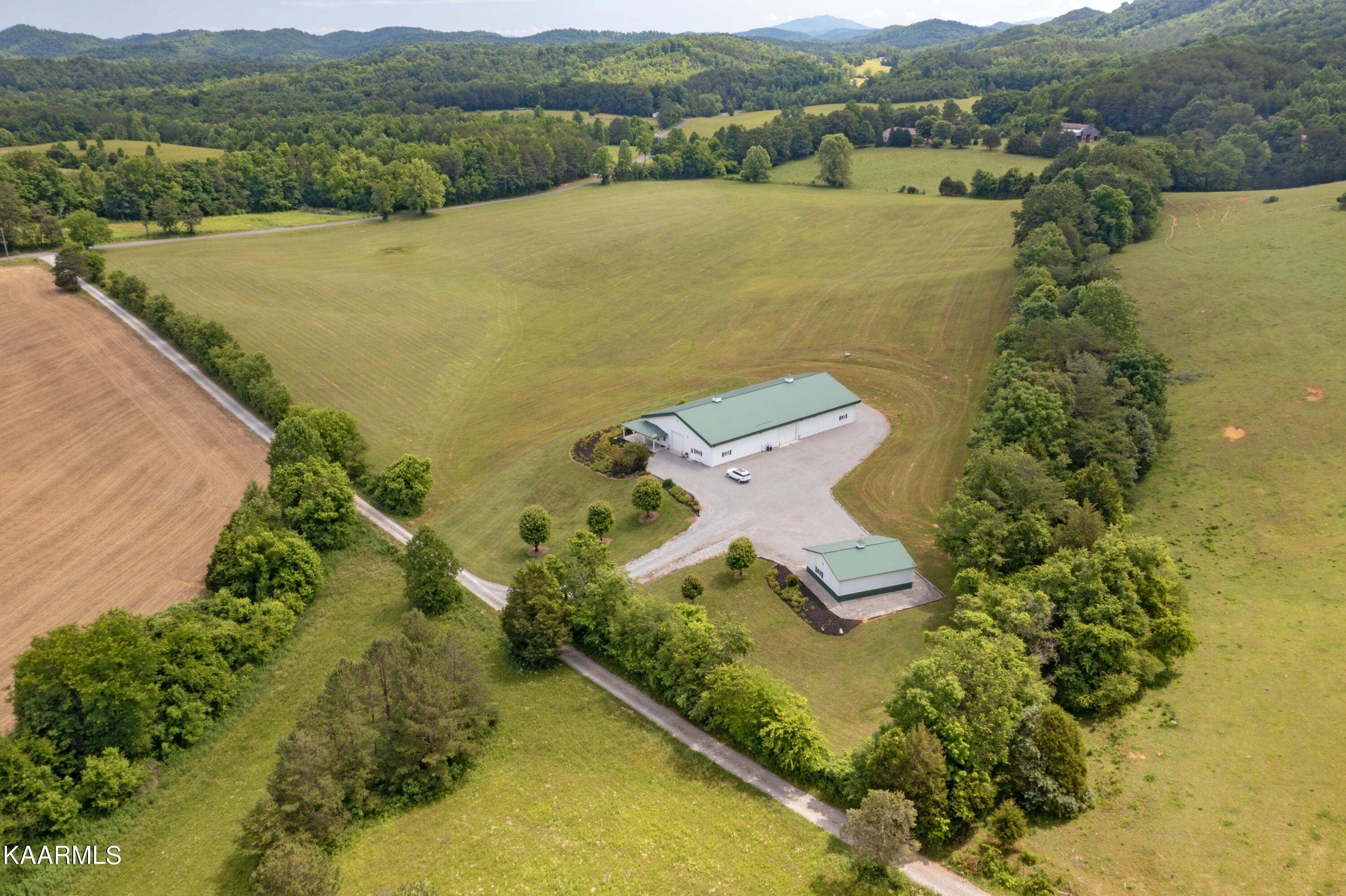 Tellico Plains, TN 37385,1100 Belltown Rd