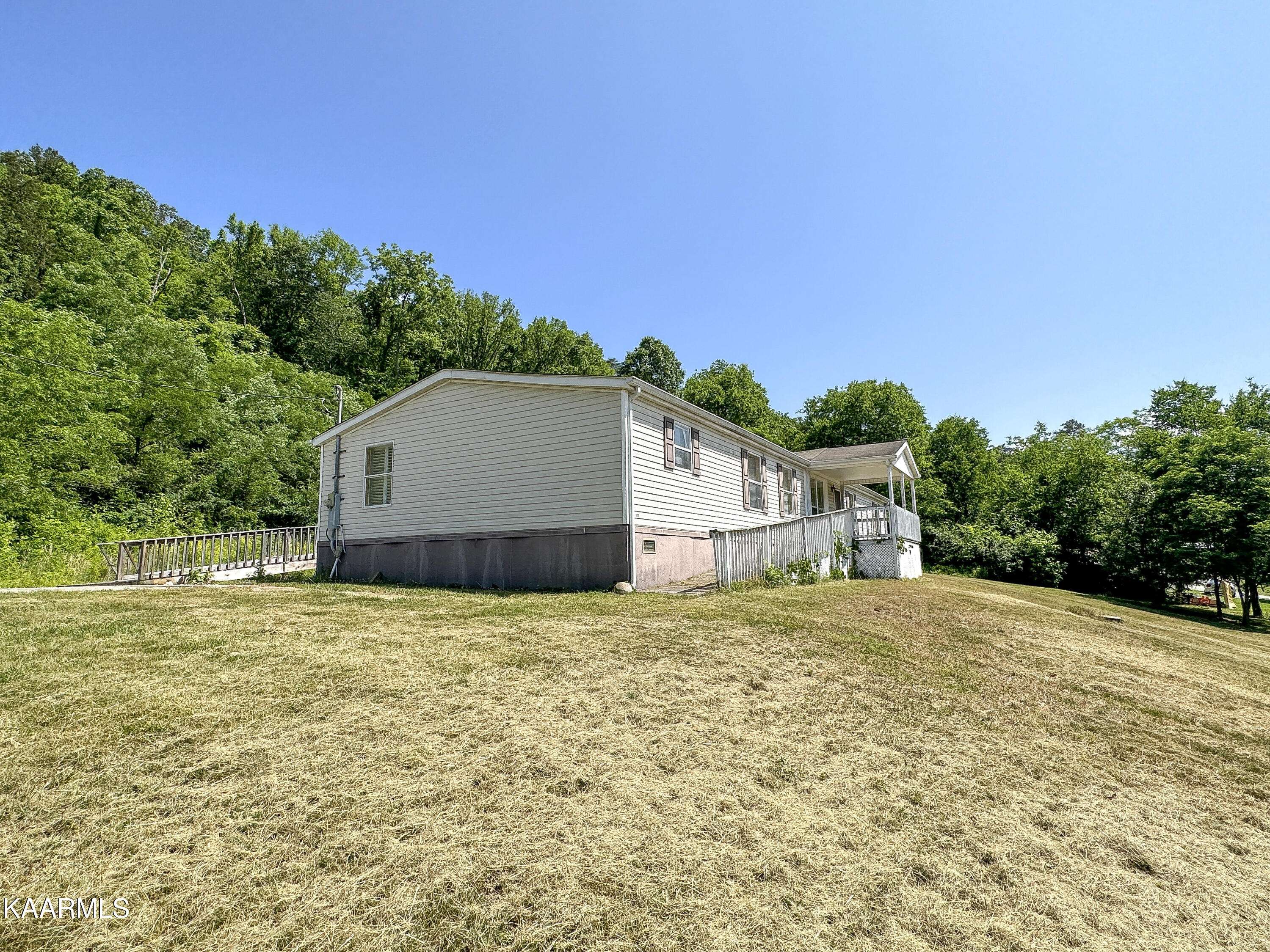 Dandridge, TN 37725,1060 Highway 25-70W