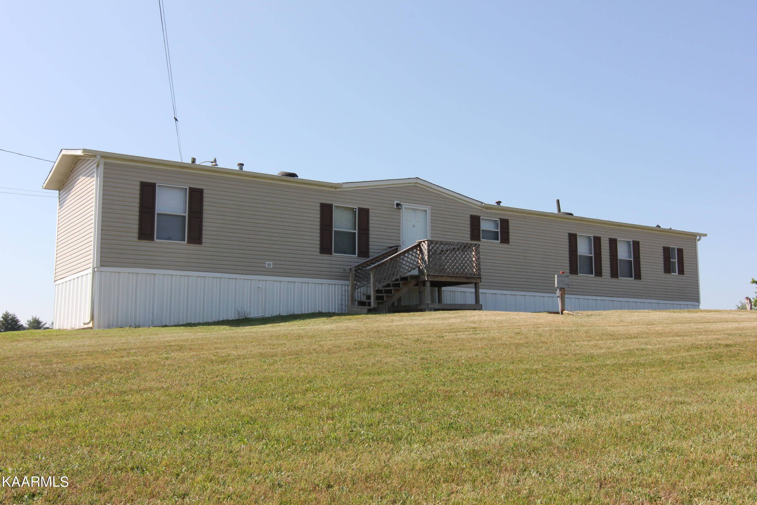 Corryton, TN 37721,1205 Tazewell PIKE