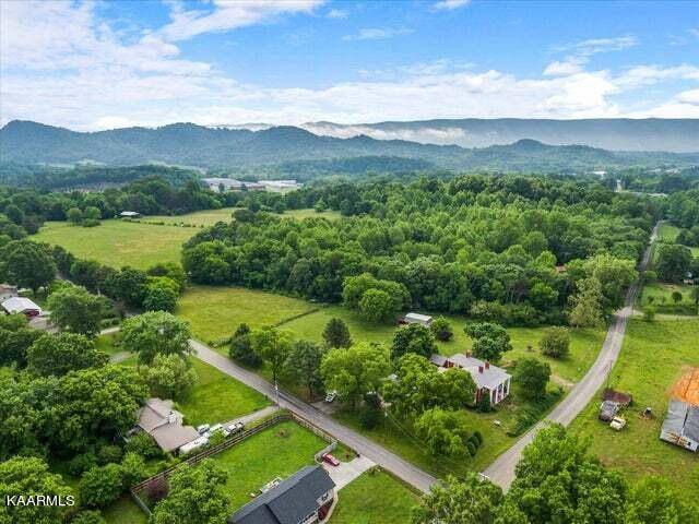 Etowah, TN 37331,000 County Road 522