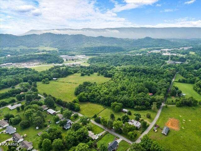 Etowah, TN 37331,000 County Road 522