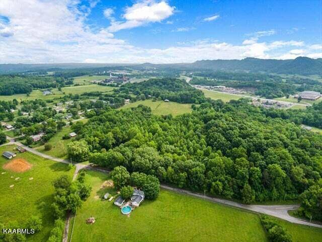 Etowah, TN 37331,000 County Road 522