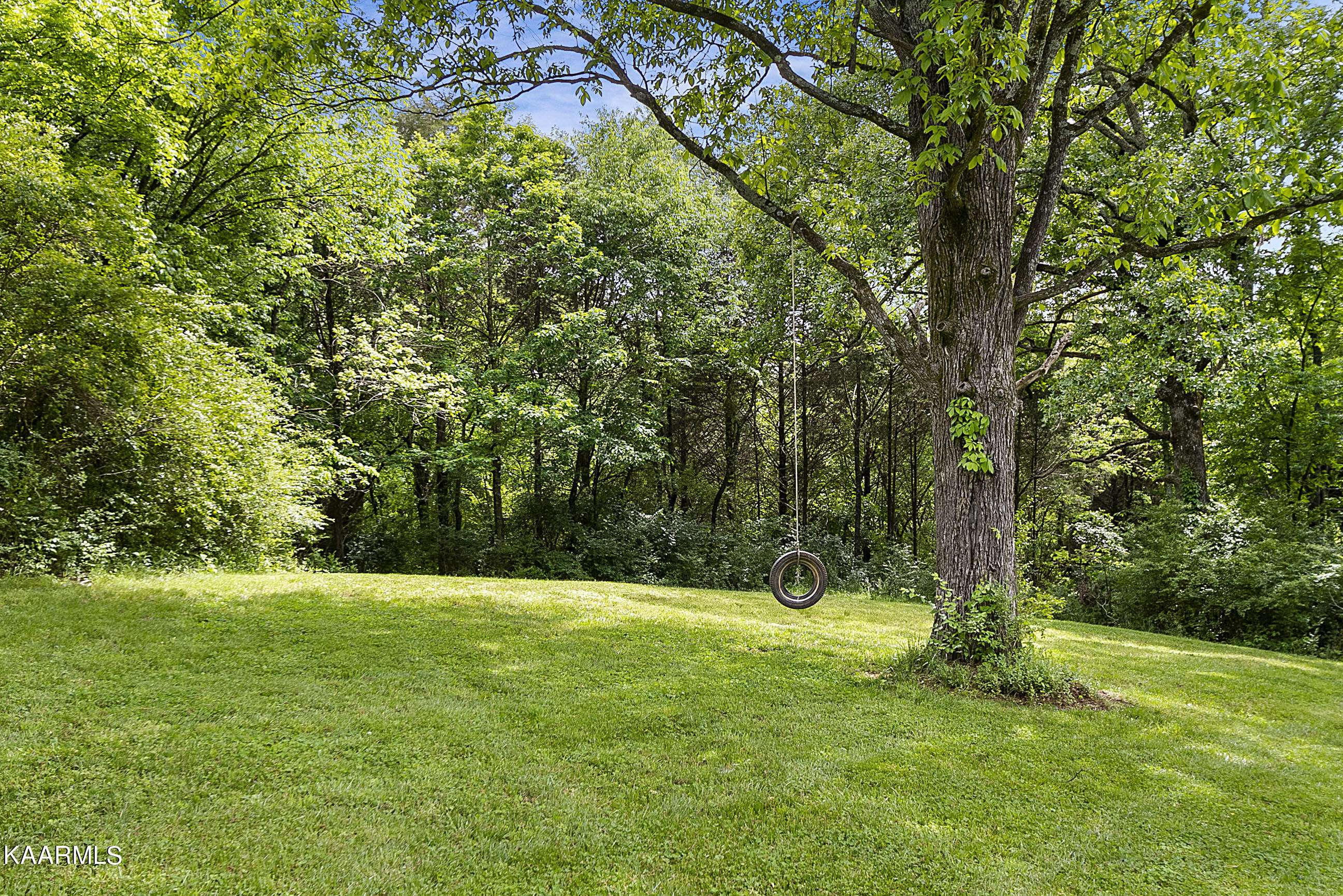 Lenoir City, TN 37772,2775 Wilson Rd