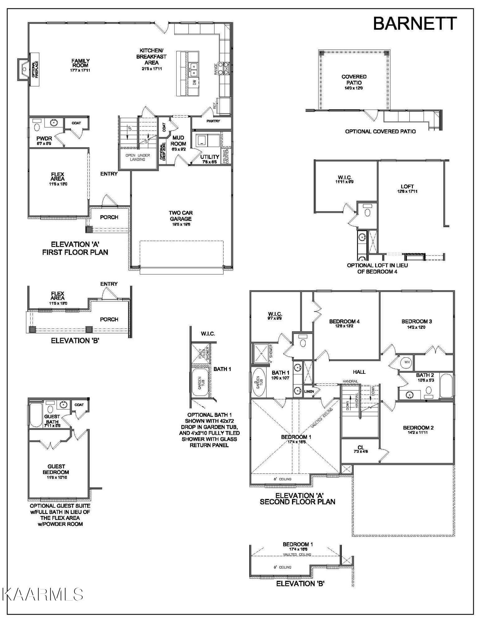 Knoxville, TN 37931,1620 Sugar Cane LN