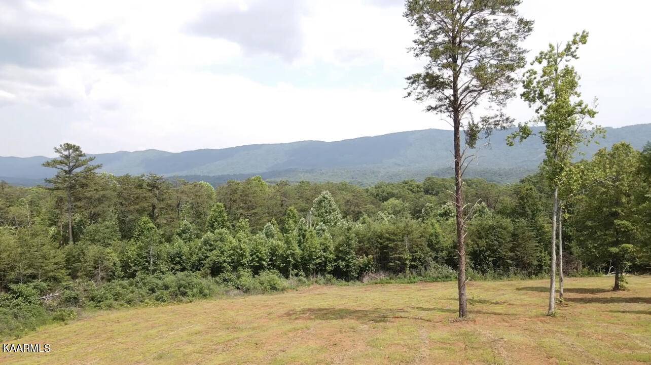 Maryville, TN 37803,Lot 3 6 Mile Rd