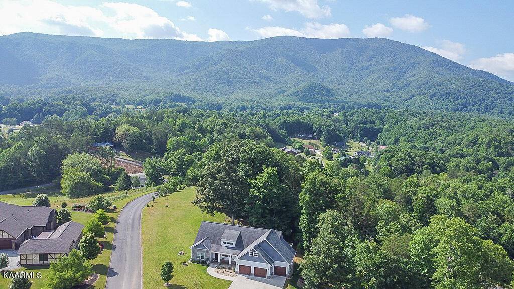 Sevierville, TN 37862,3609 Grassy Knoll CT