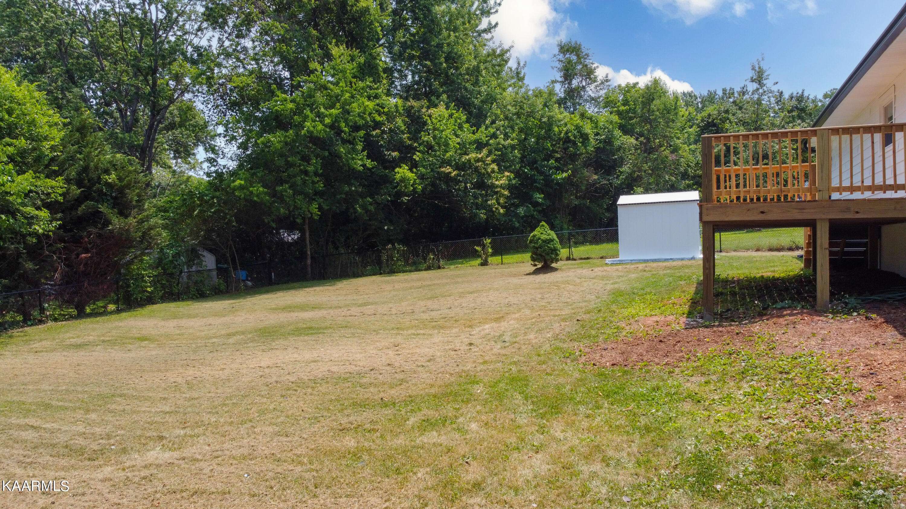 Knoxville, TN 37912,5308 Kohlmier Rd