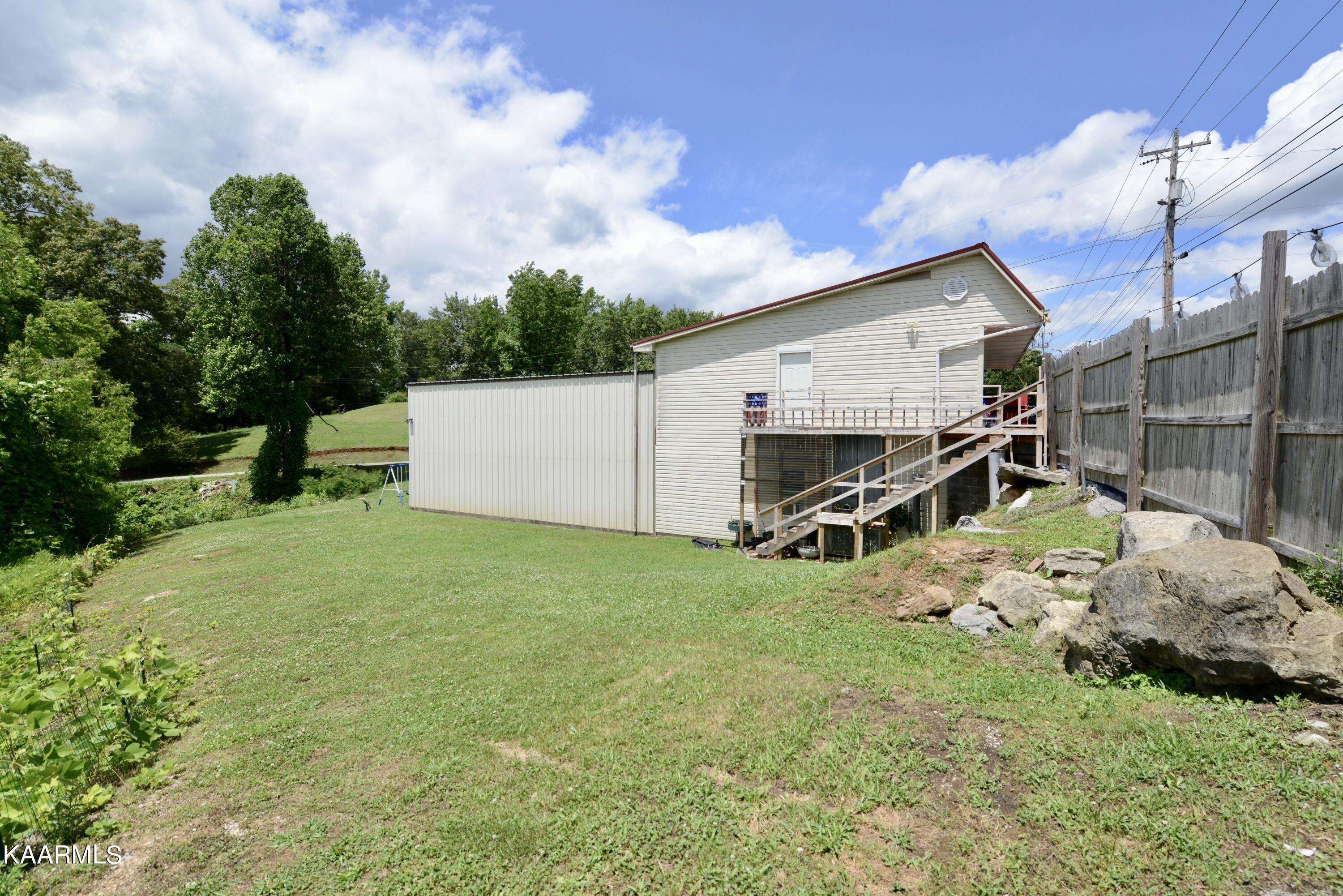 Dayton, TN 37321,417 Rhea County Hwy