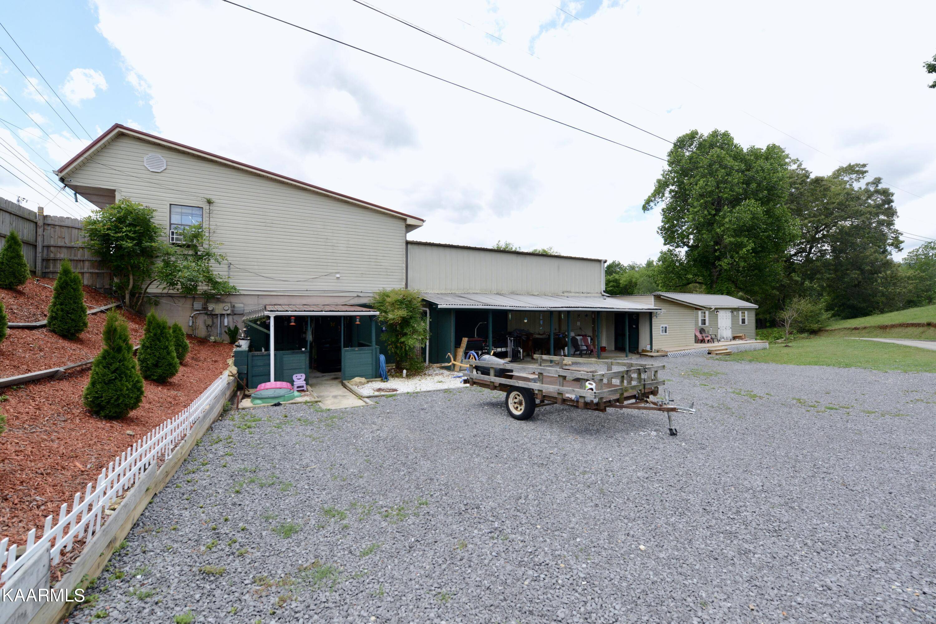 Dayton, TN 37321,417 Rhea County Hwy