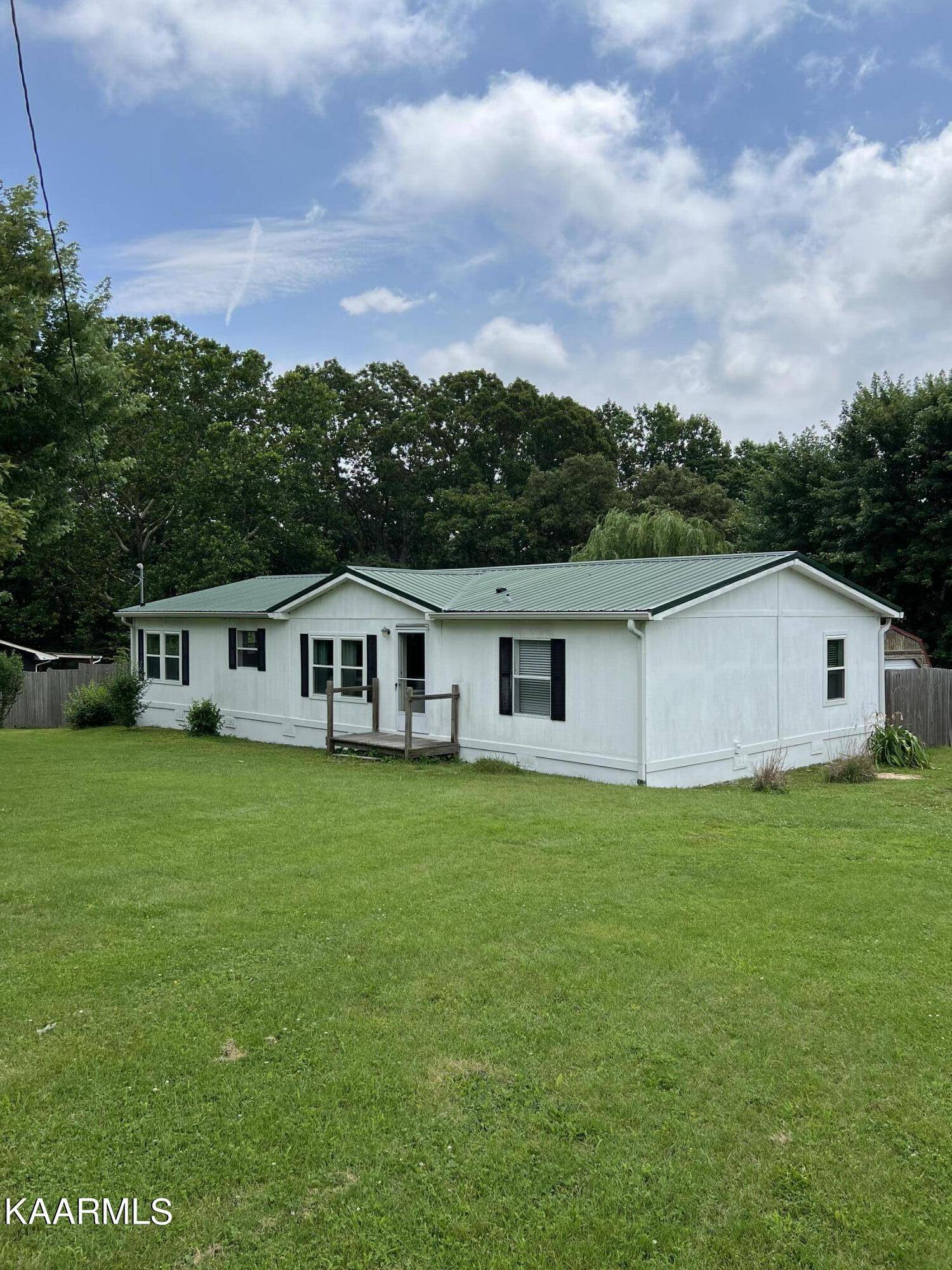 Rockwood, TN 37854,139 Cates Rd