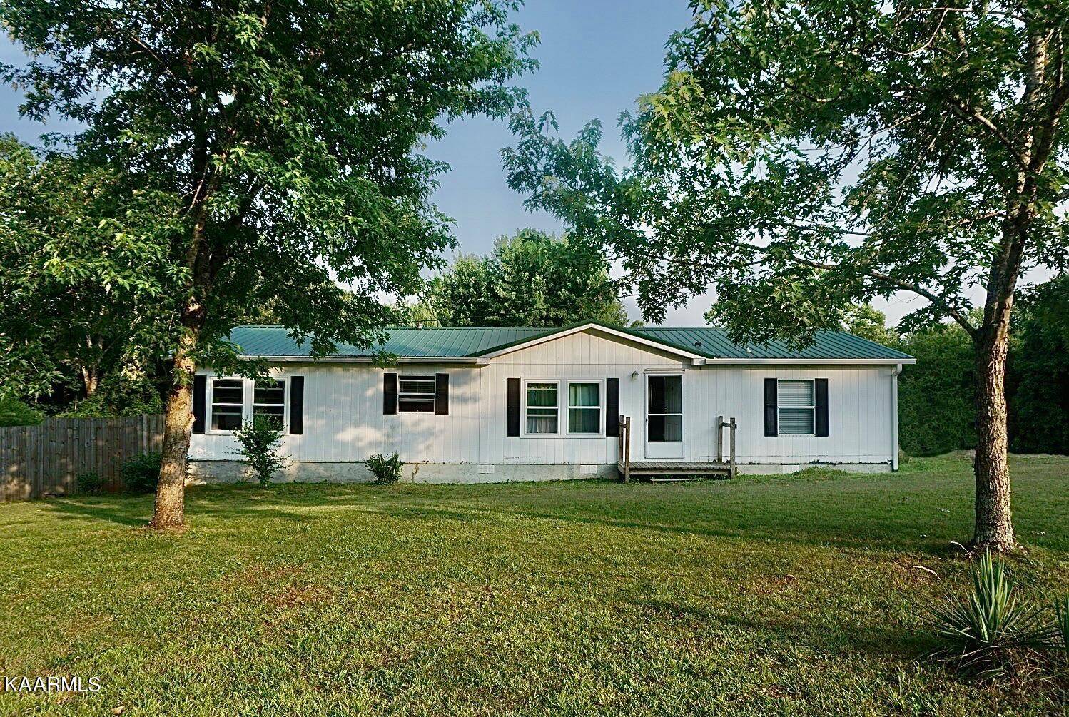 Rockwood, TN 37854,139 Cates Rd