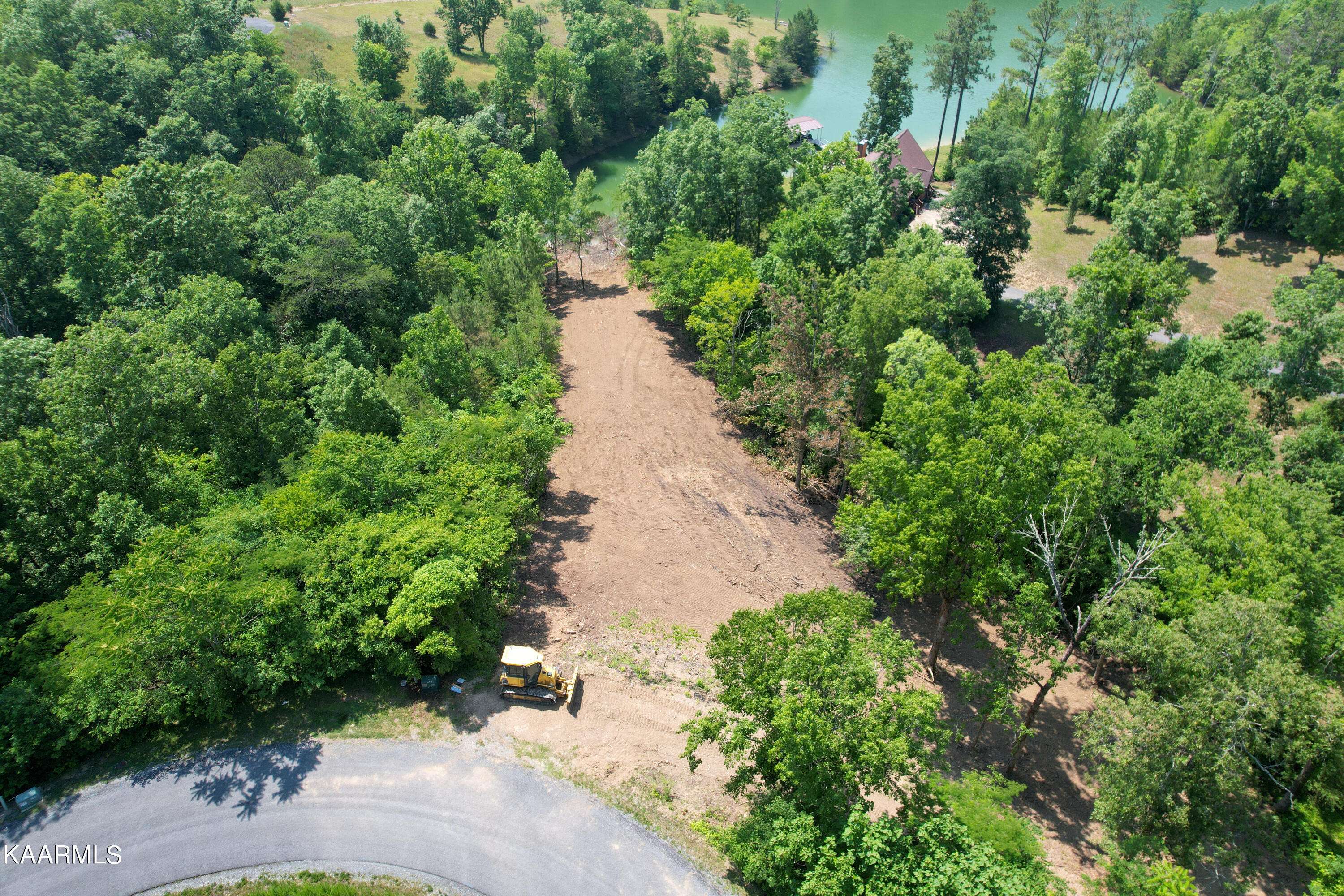 Dandridge, TN 37725,Lot 21 Stone Bridge DR