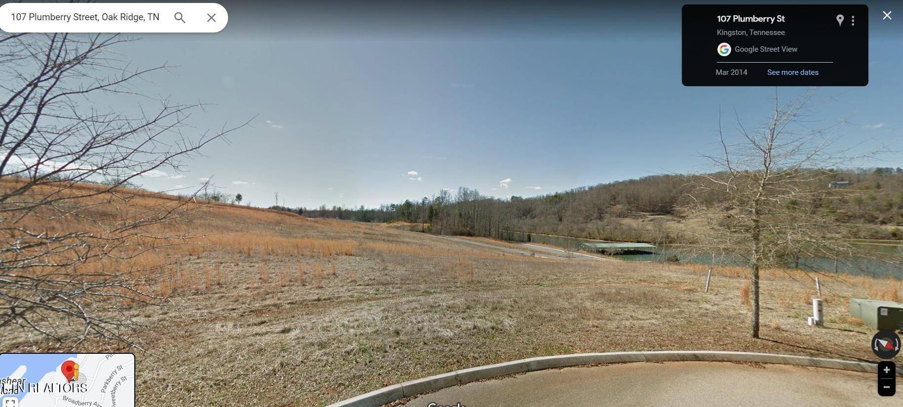 Oak Ridge, TN 37830,107 Plumberry St #Lot 149