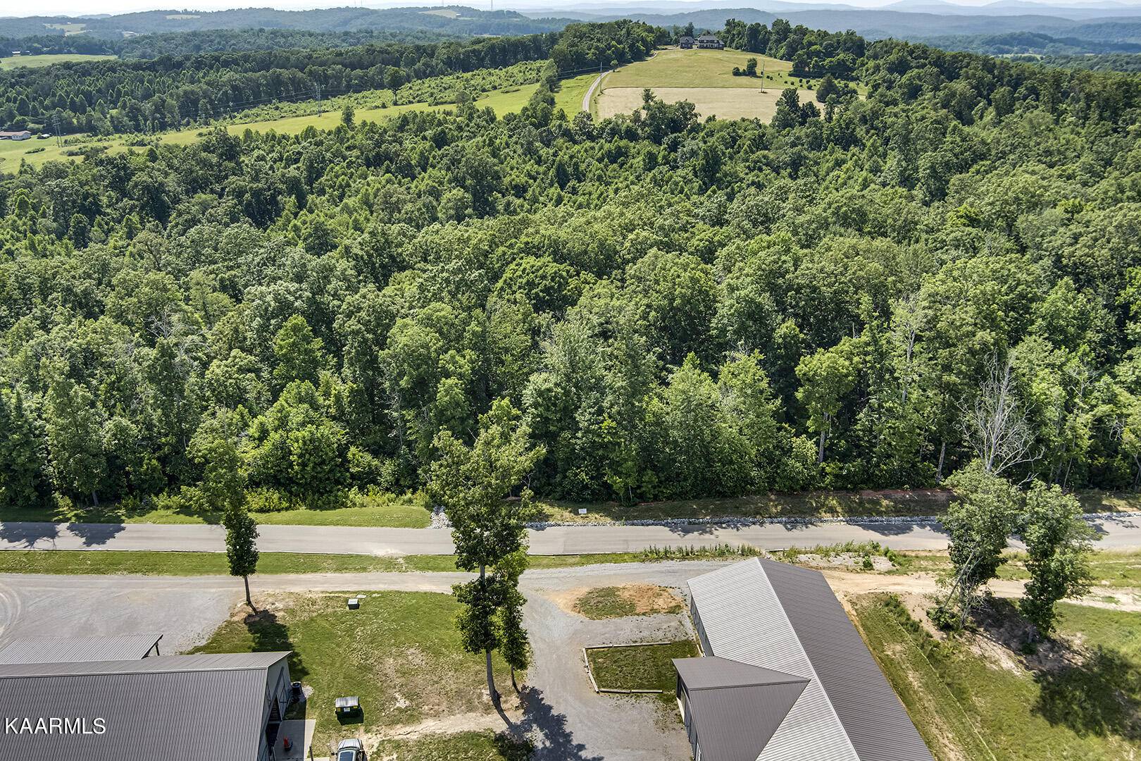 Lenoir City, TN 37771,Lot 3 Estates at Trinity Hill