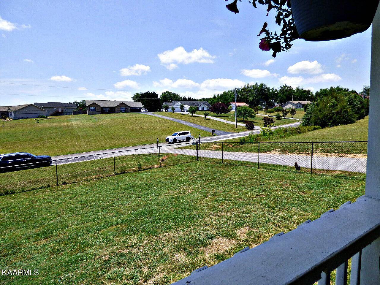 Dandridge, TN 37725,1944 Smokey Meadows DR