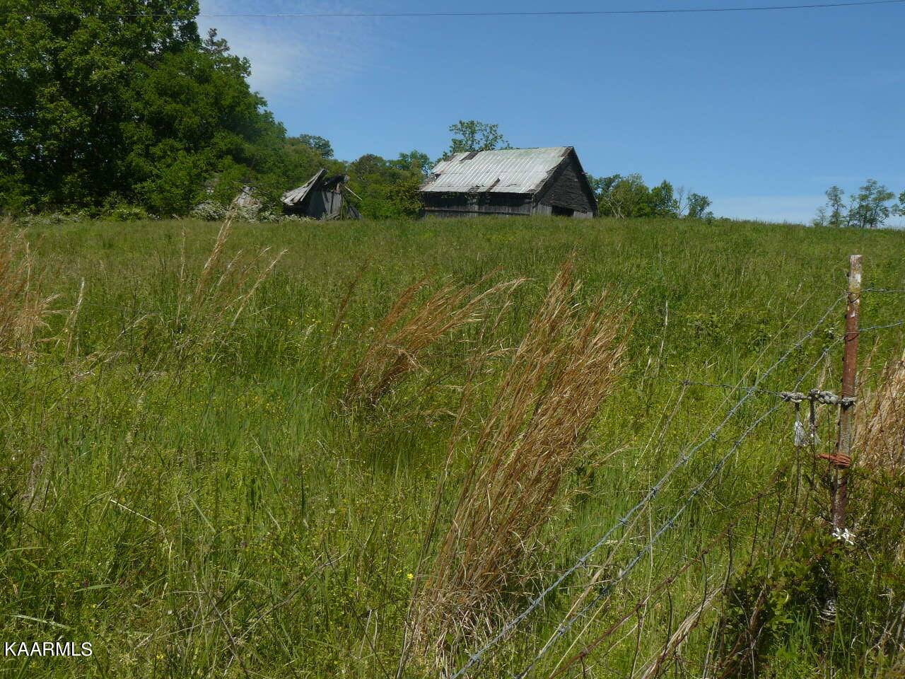 Rutledge, TN 37861,Lot 302 Howell River Rd