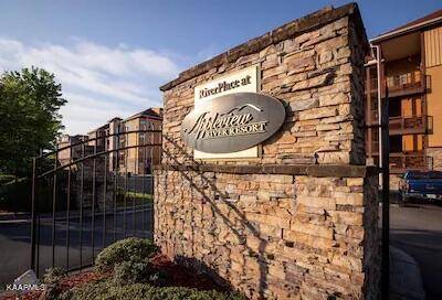 Sevierville, TN 37862,527 River Place WAY #UNIT 323