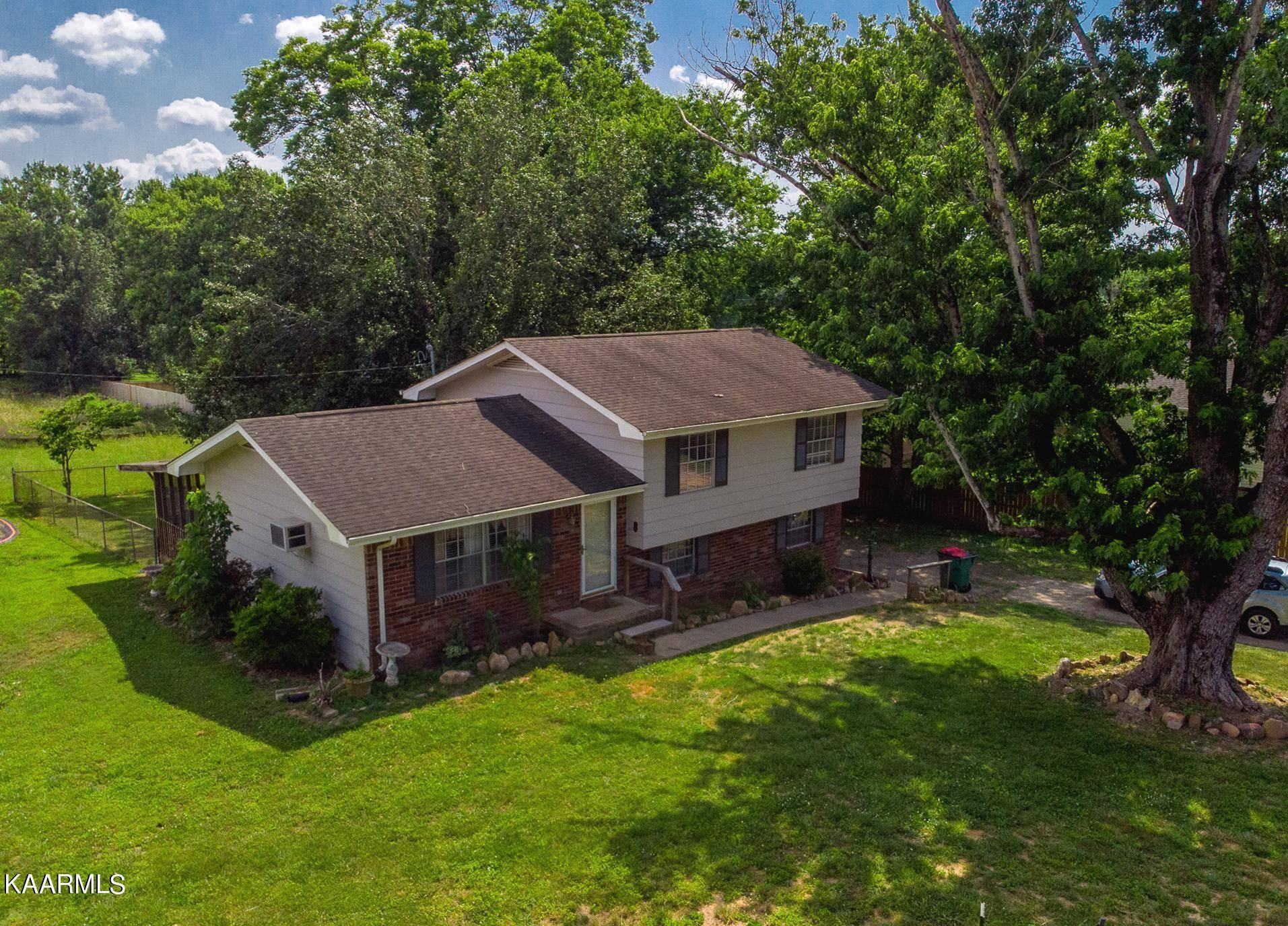 Cleveland, TN 37312,3820 Eveningside DR