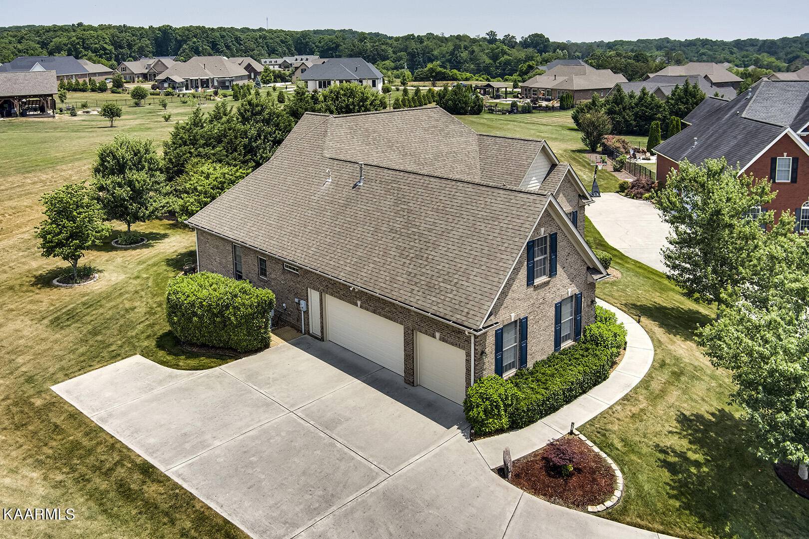 Lenoir City, TN 37772,783 Flagstone Blvd