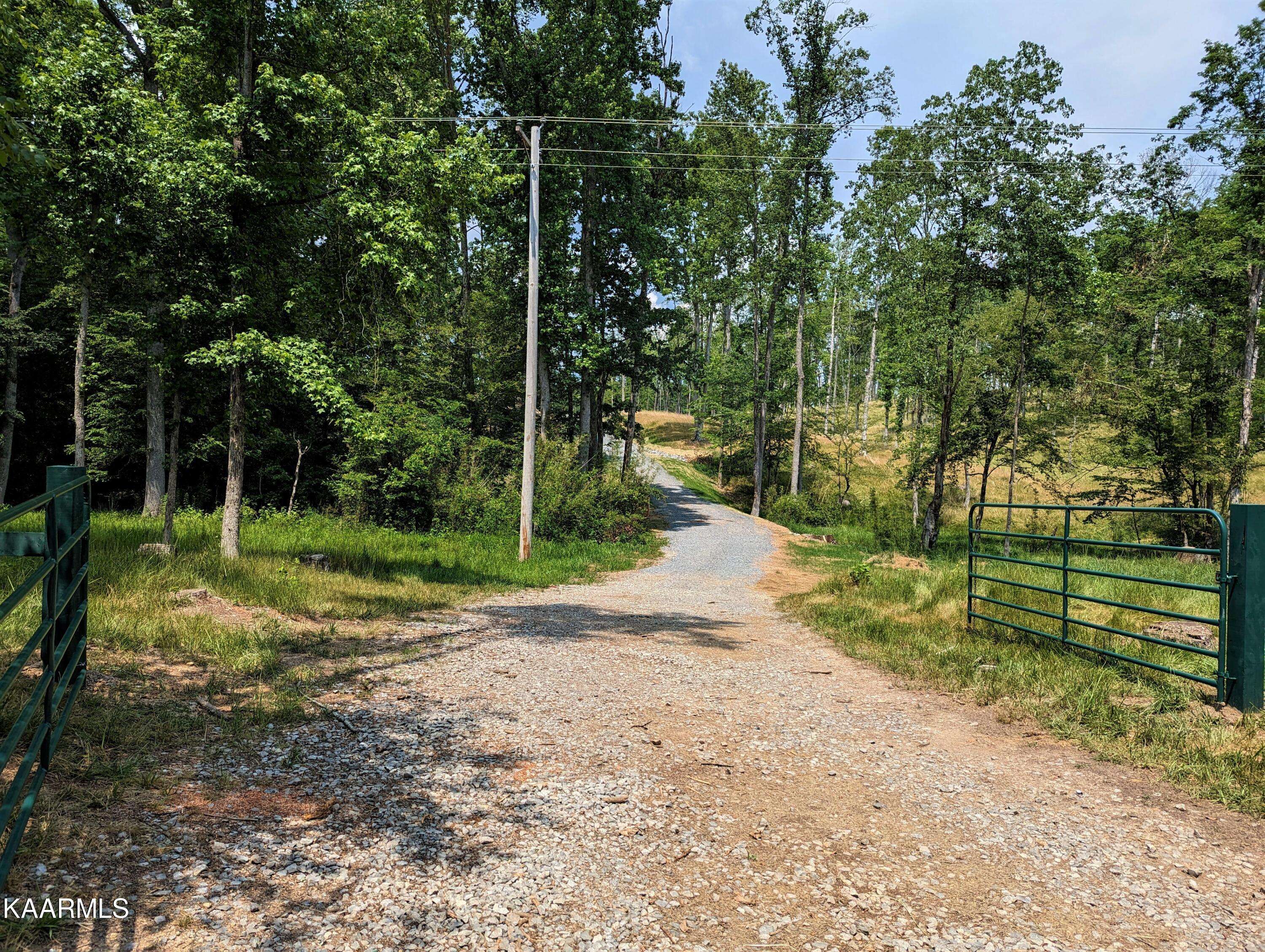 Philadelphia, TN 37846,313 Hughes Hollow Rd