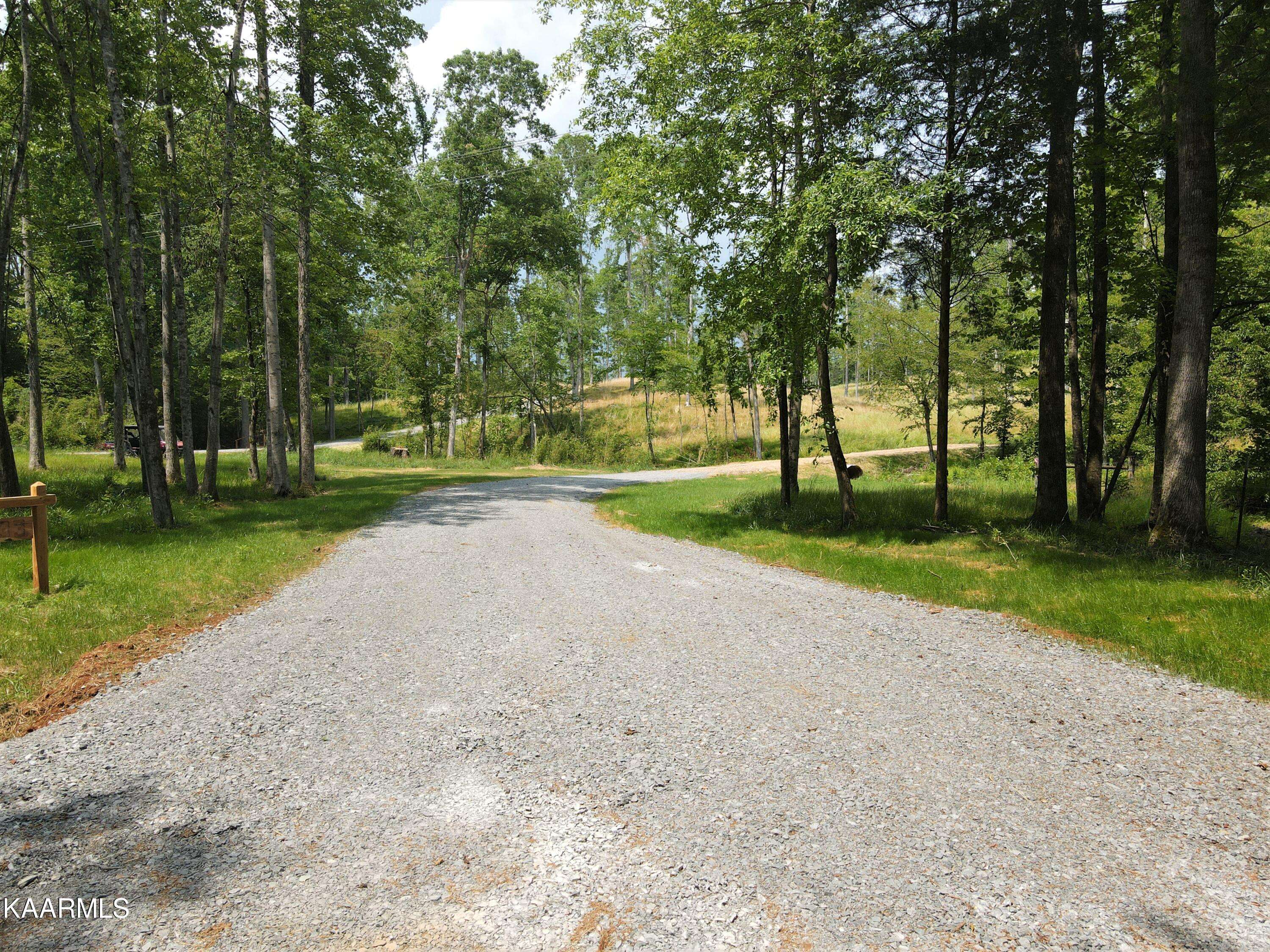 Philadelphia, TN 37846,333 Hughes Hollow Rd