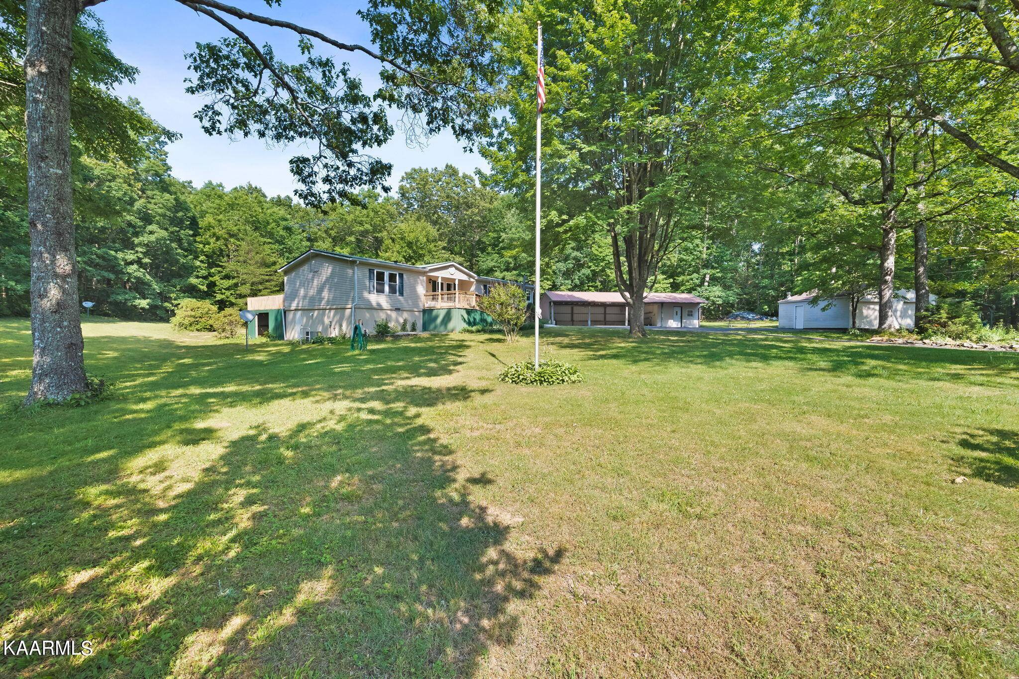 Crossville, TN 38572,95 Sunset Rd