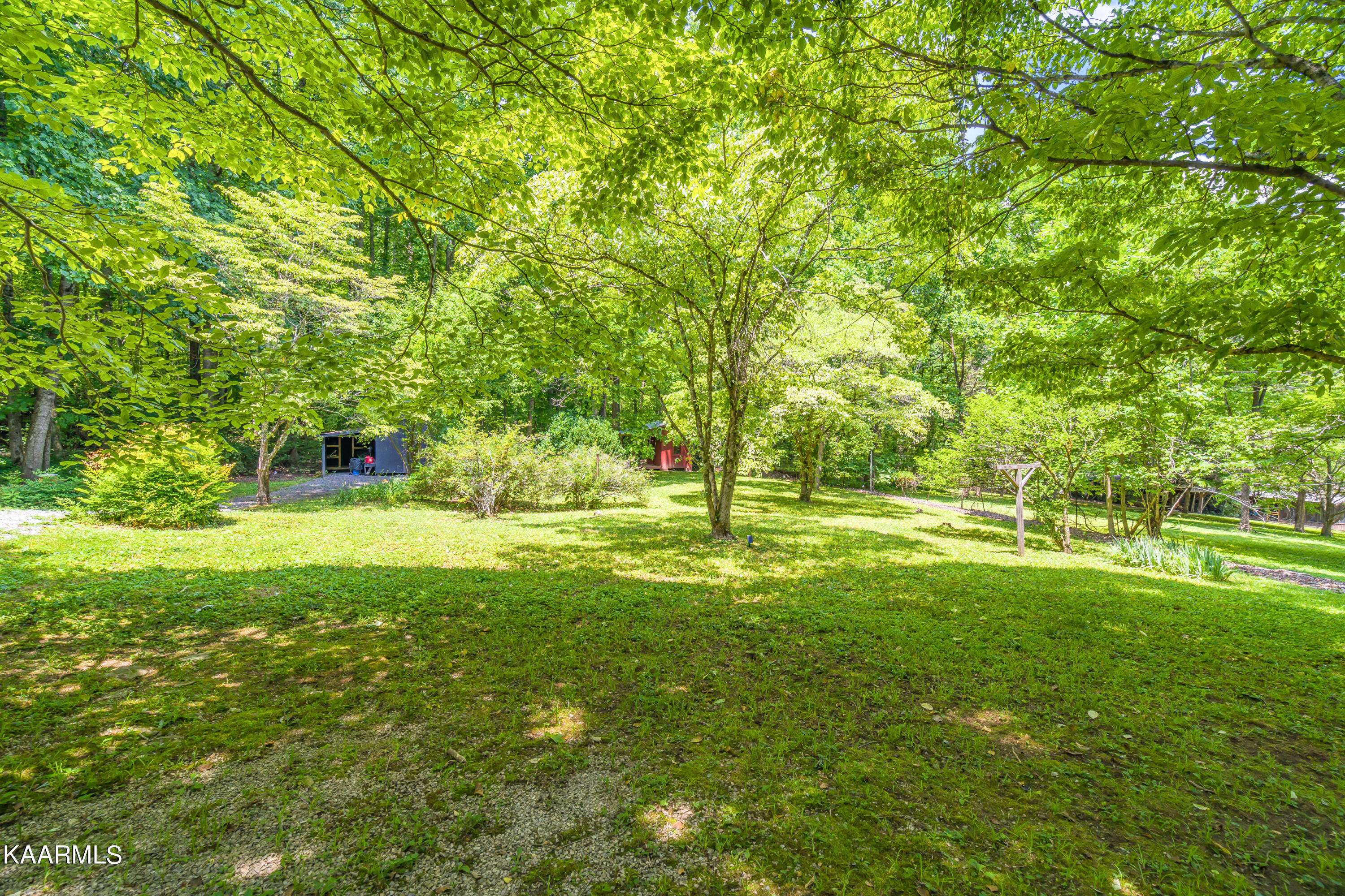 Townsend, TN 37882,114 Pam LN