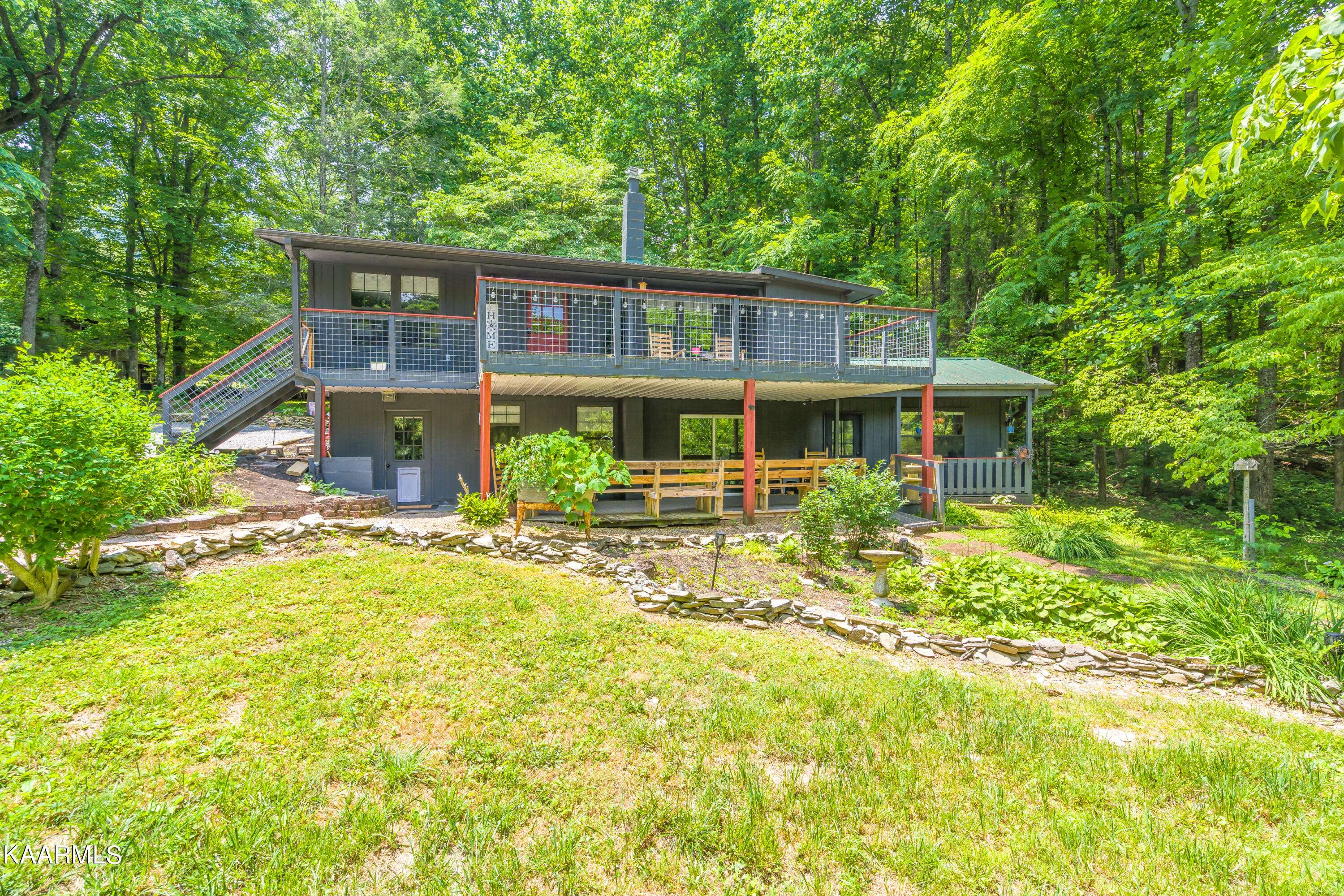 Townsend, TN 37882,114 Pam LN