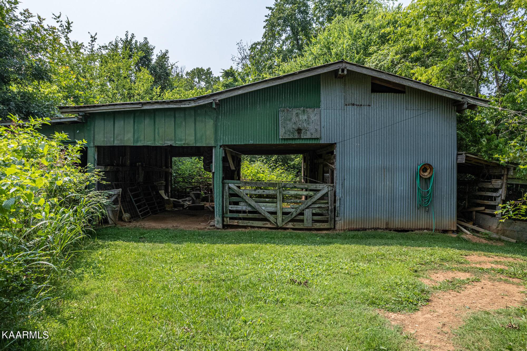 Sweetwater, TN 37874,894 Head of Creek Rd