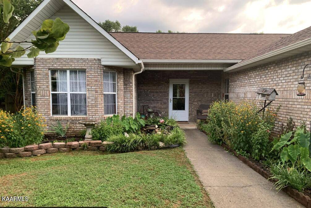 Maryville, TN 37803,2933 Pembroke PL